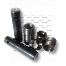 ESCO Палец коронки V39PN