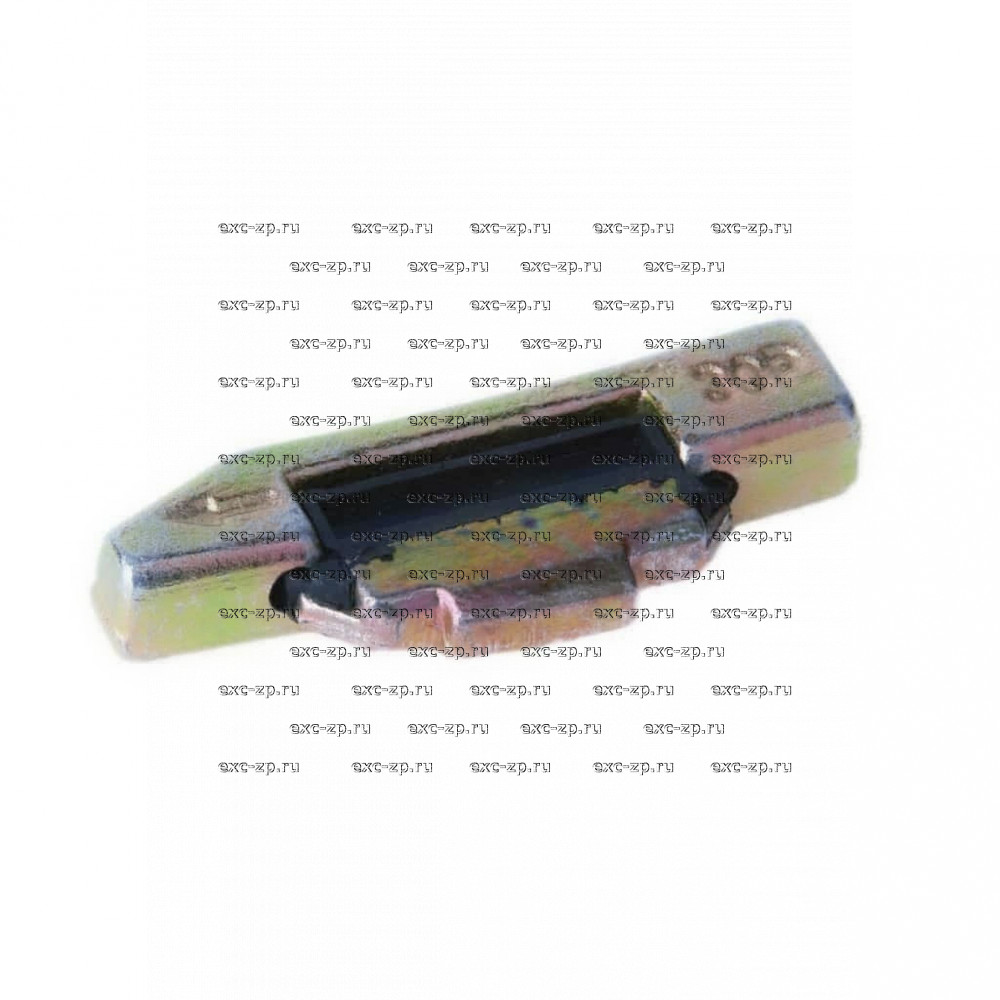 Палец и стопор коронки 40P/1452-4860 для VOLVO L220, EC290, EC240