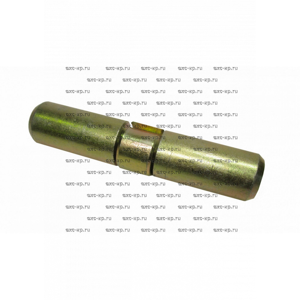 Палец коронки 427-70-13770 для KOMATSU WA700