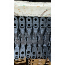 JCB-3CX Центральный зуб 332-C4388