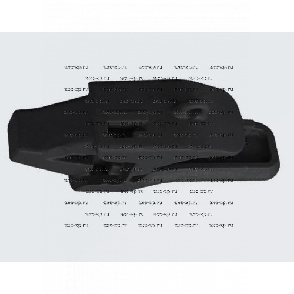 Адаптер (20мм) VA8-20 для VOLVO EC45, EC70, ECR48, ECR88, BL61, BL71