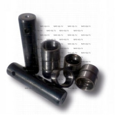 ESCO Палец коронки V69PN