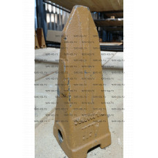 DOOSAN Скальная коронка 2713-1221RC/713-00057RC                            