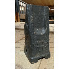 DOOSAN Стандартная коронка 2713-1217                            