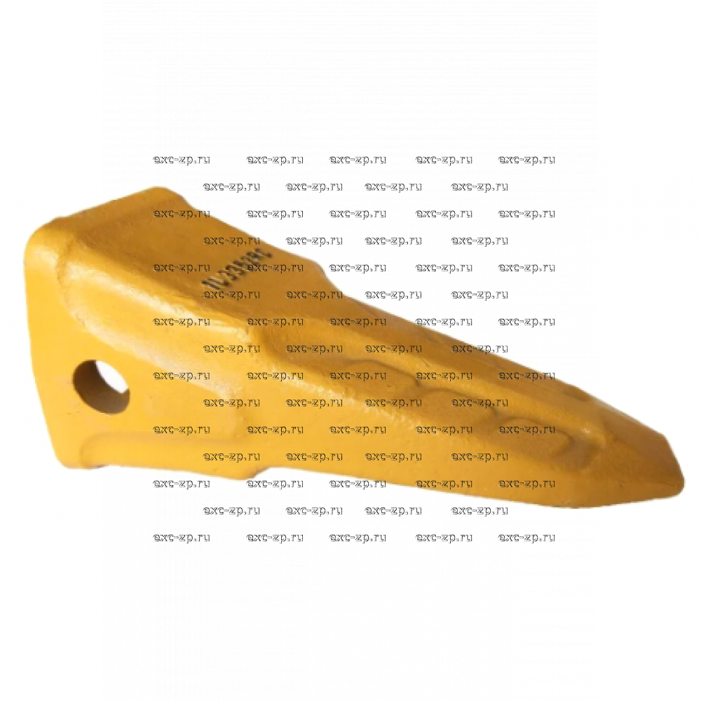 Скальный зуб LG61B01003S001(RC) для KOBELCO SK230RC