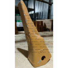 CAT Коронка рыхлителя 6Y0309
