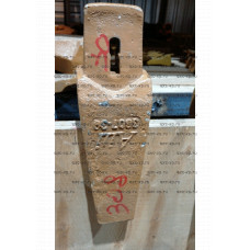 ESCO Адаптер (30мм) 30S/ 3807-30