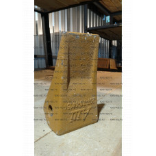 KOMATSU Стандартная коронка (PC300) 207-70-14151                            