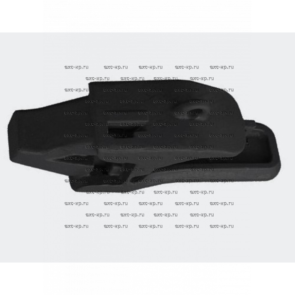 Адаптер (30мм) VA15-30 для VOLVO EC140, EW140