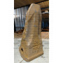 Скальная коронка (PC300-6) 207-70-14151RC для KOMATSU PC300, PC350