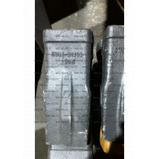 HYUNDAI Усиленная коронка 61N8-31310