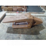 Адаптер (35мм) 2713-1218/(3T1218) для DOOSAN S170, S175, S180, S200, S210, S220, DX180LC, DX190W, DX210W, DX225LC, DX255LC