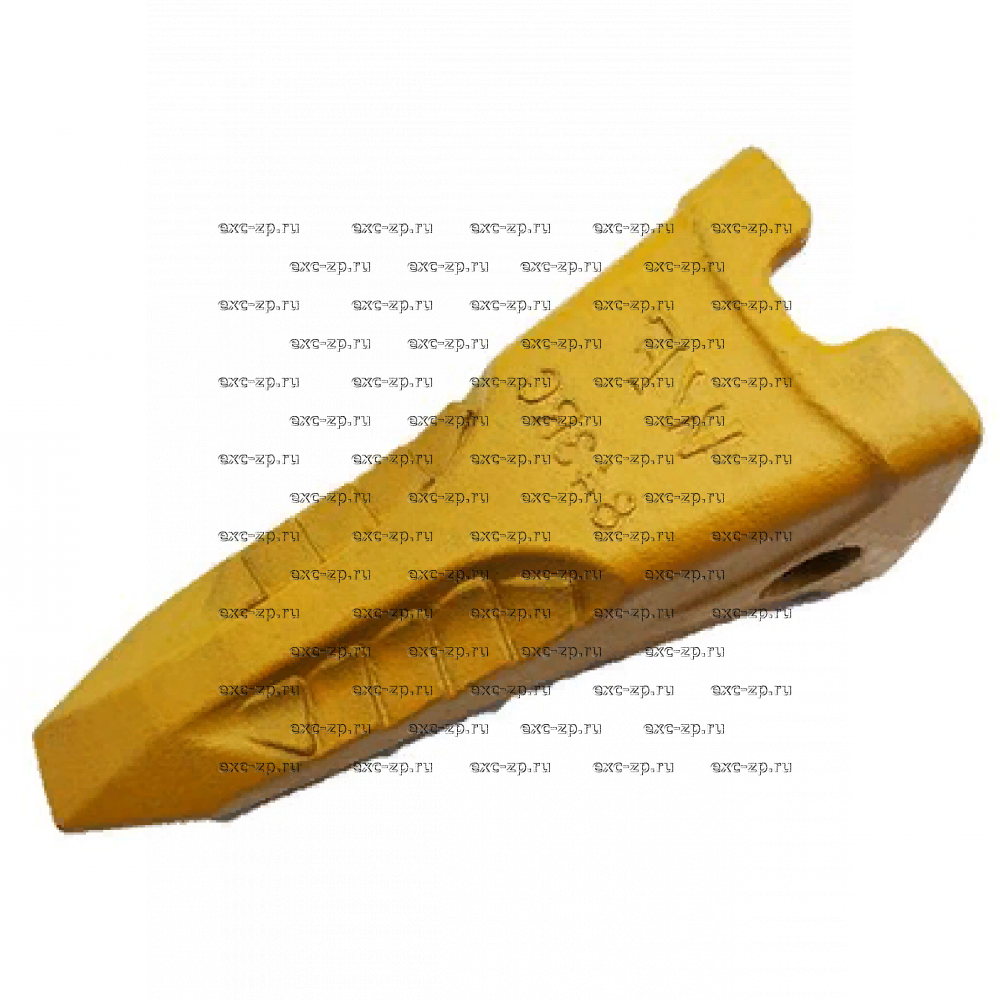 Зуб ( V460) серия SYL 14553244.T55G для VOLVO EC460B