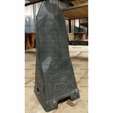 DOOSAN Скальная коронка 2713-0032/713-00032RC                            