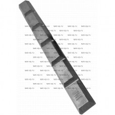 Плитка CB 65 (65мм) 240x65x23