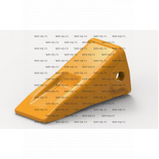 CAT Скальная коронка 9W8452RC-K                            