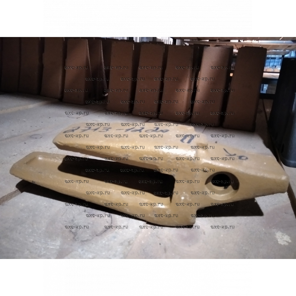 Адаптер (40мм) 2713-1220 для DOOSAN S280, S290, S300, S330, DL450, DX300LC, DX520LC, MEGA400, MEGA500