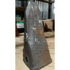 CAT Скальная коронка 9W8452RC/1U3452RC                            
