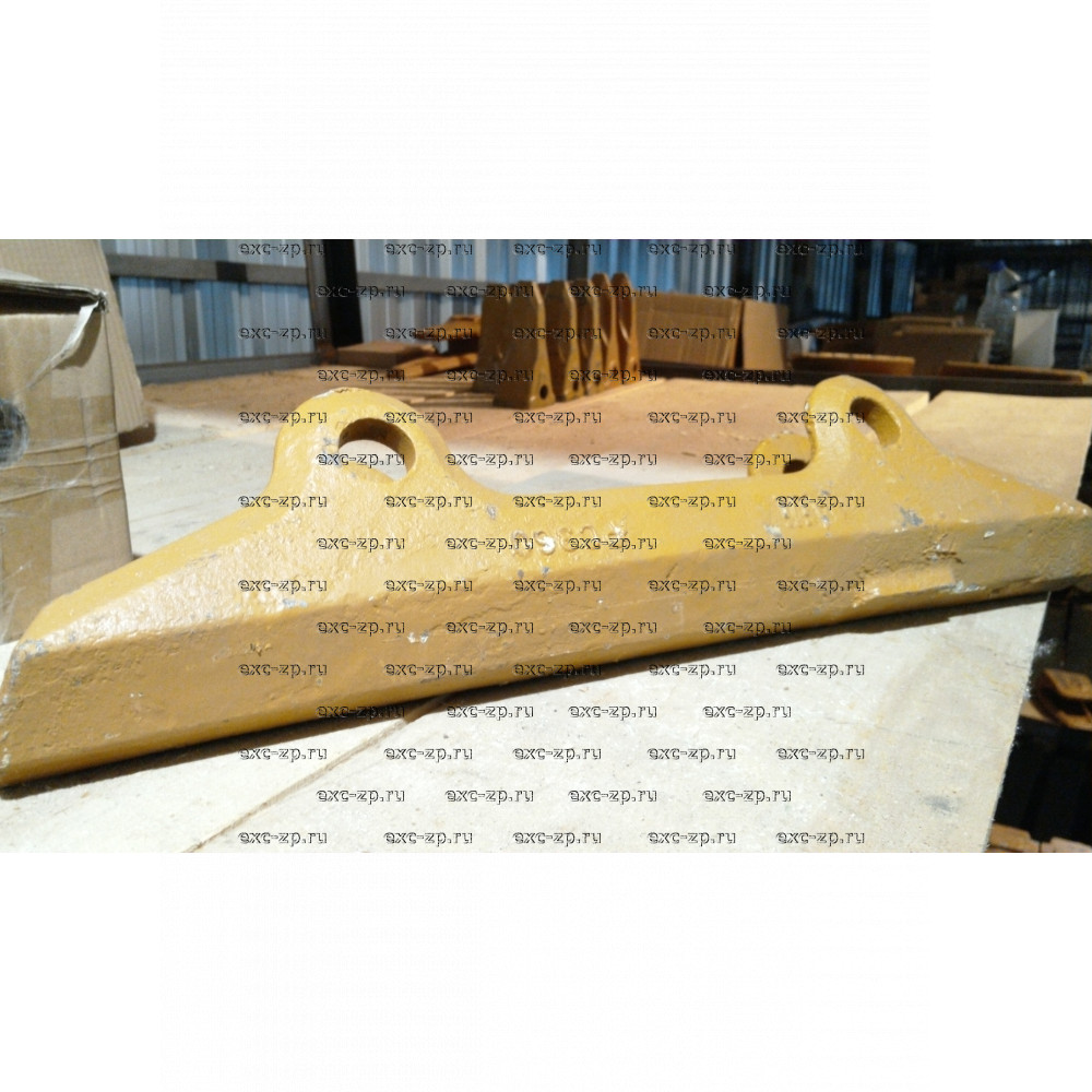 Защита ковша (PC360-2) 208-934-7131 для KOMATSU PC360