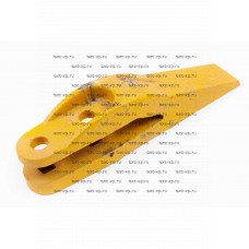 LIUGONG Центральный зуб ZL40A.11.1-18B/9304904                             