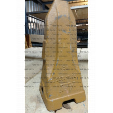 DOOSAN Скальная коронка 2713-1236RC                             