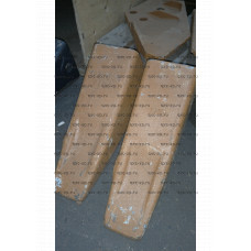 KOMATSU Коронка рыхлителя (D275) 195-78-21331 N
