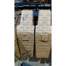 KOMATSU Адаптер (PC300-55) 207-934-5120-55