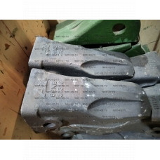 HYUNDAI Коронка 66NB-31310