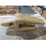 Адаптер (45мм) 61NA-31320 N для HYUNDAI R360, R380