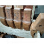 Адаптер (55мм) 6i6464 для CAT J450