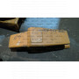 Адаптер (PC400-55) 208-934-7120 для KOMATSU PC400, PC450