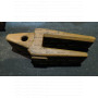 Адаптер (PC400-55) 208-934-7120 для KOMATSU PC400, PC450