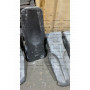 Скальная коронка 66NB-31310RC для HYUNDAI R450, R500, R520