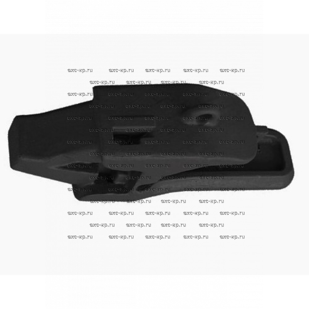 Адаптер 1455-6464/EC360B (V360-50A) для VOLVO EC360