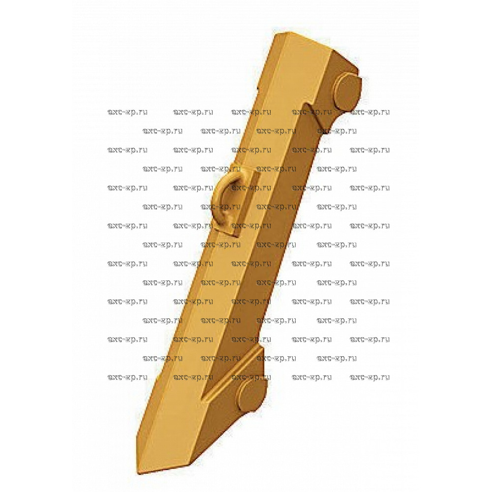 Боковая защита (70мм) 125-0800-70 CAT