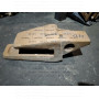 Адаптер (40мм) 2713-0033/713-00033 для DOOSAN S330, 340, DX340LC, DX350LC, DX360LC, DX380LC, DX400LC