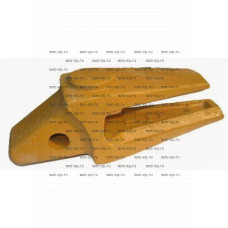 KOMATSU Адаптер (PC300-40) 207-939-5120 