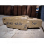 Адаптер (40мм) 2713-1220 (N) для DOOSAN S280, S290, S300, S330, DL450, DX300LC, DX520LC, MEGA400, MEGA500