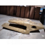 Адаптер (40мм) 2713-1220 (N) для DOOSAN S280, S290, S300, S330, DL450, DX300LC, DX520LC, MEGA400, MEGA500