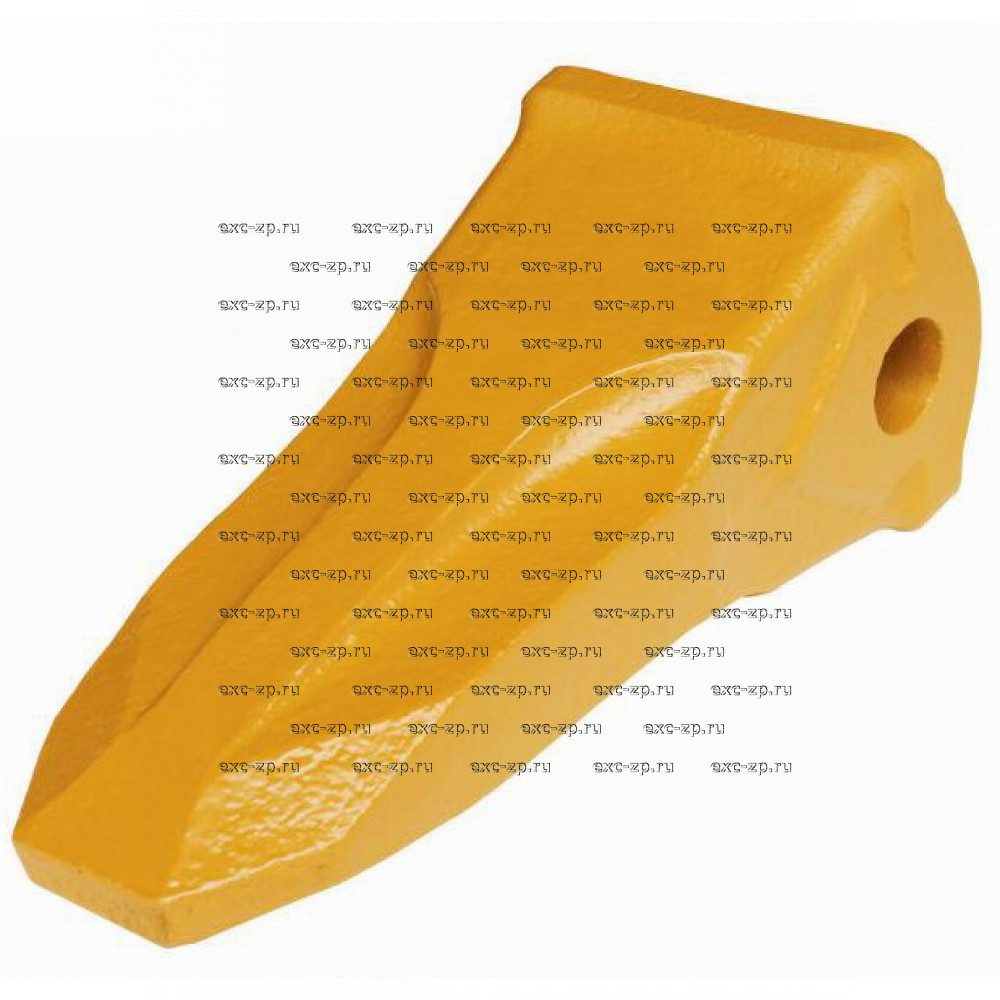 Скальная удлиненная коронка (PC200RE) 205-70-19570 RE для KOMATSU PC200, PC210, PC220