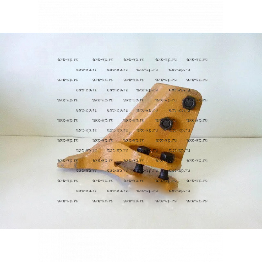 Боковой зуб BU-O630302 для CASE 580