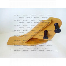 CASE Боковой зуб BU-O630303