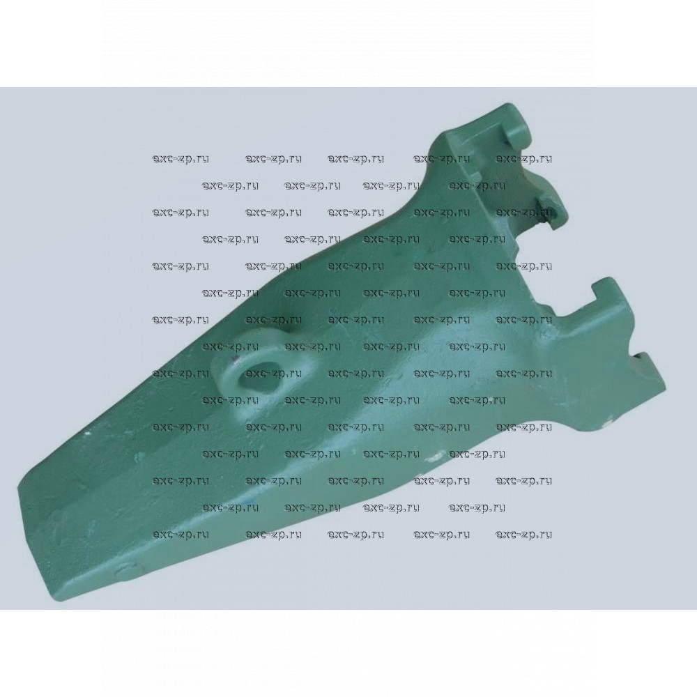 ESCO Коронка (35S) 205-70-74272 (N) для HITACHI EX200-2, EX200-5, EX220, ZX180, ZX200, ZX220