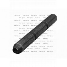 Палец коронки 35RPG-NL