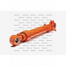 Гидроцилиндр ковша DOOSAN S330LC-V, S340LC-V (100x150x1300)