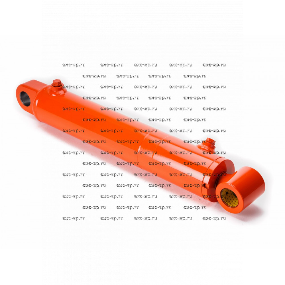 Гидроцилиндр рукояти HITACHI ZX270-3 (105x150x1660)