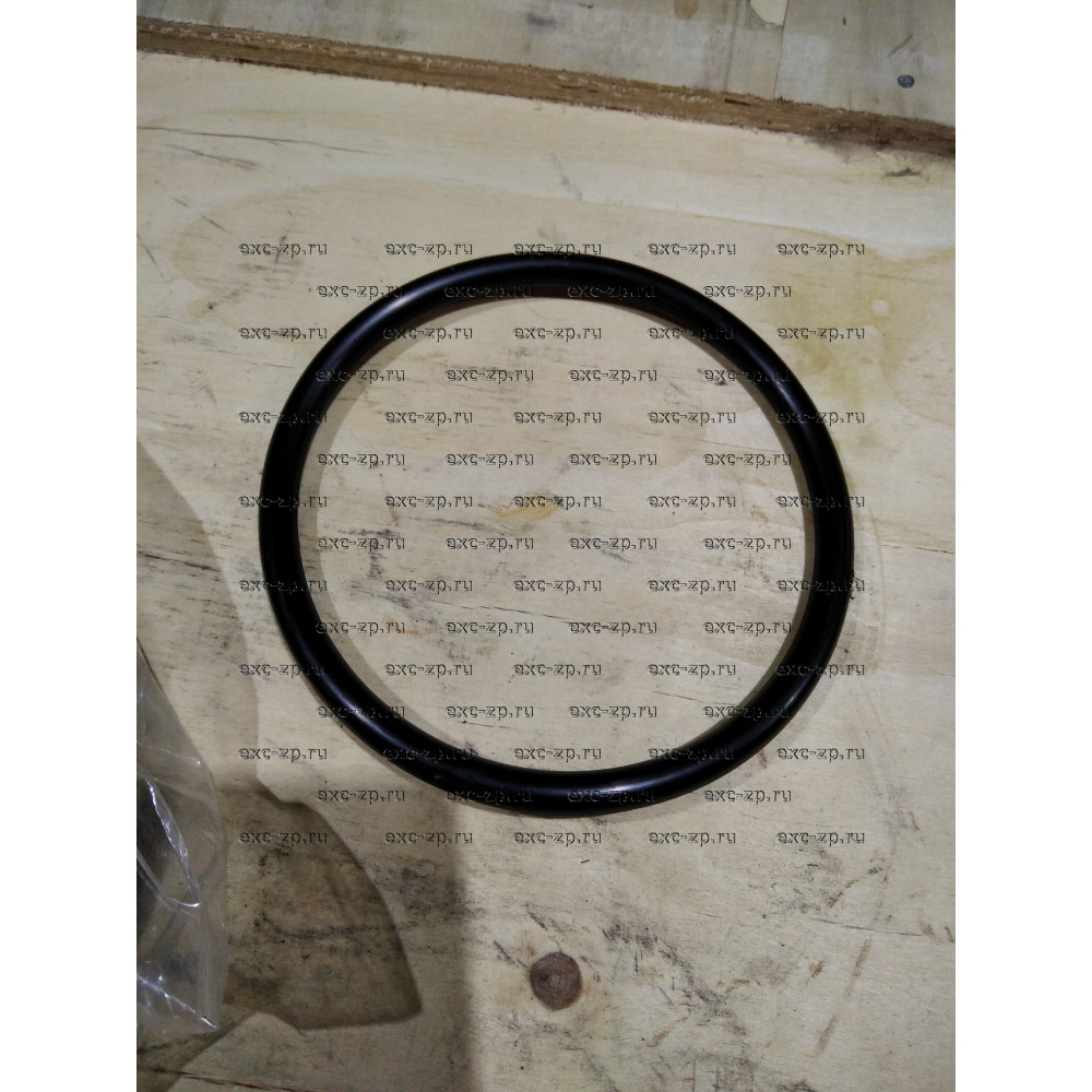 О-кольцо уплотнительное 160x180 mm