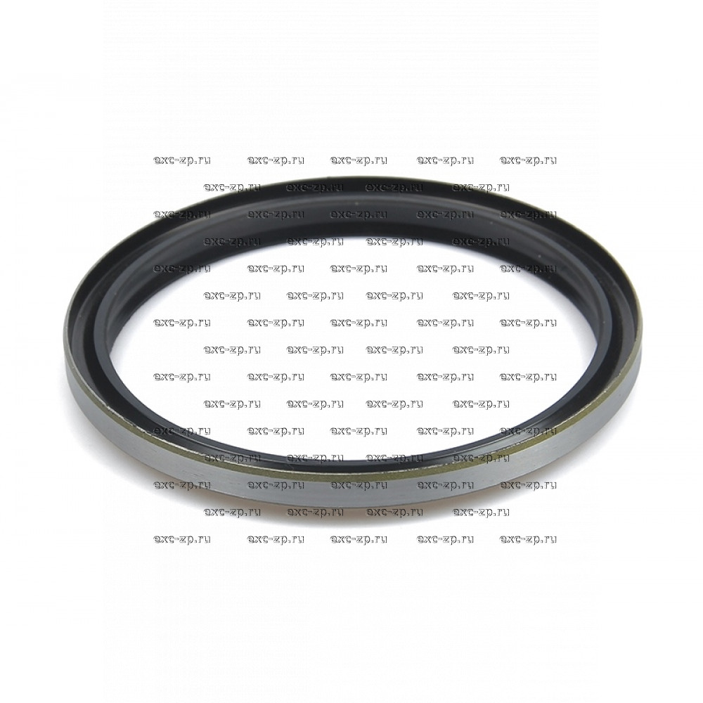 Уплотнение DLI 80x95x6 mm