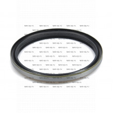 Уплотнение DLI 90x105x6 mm