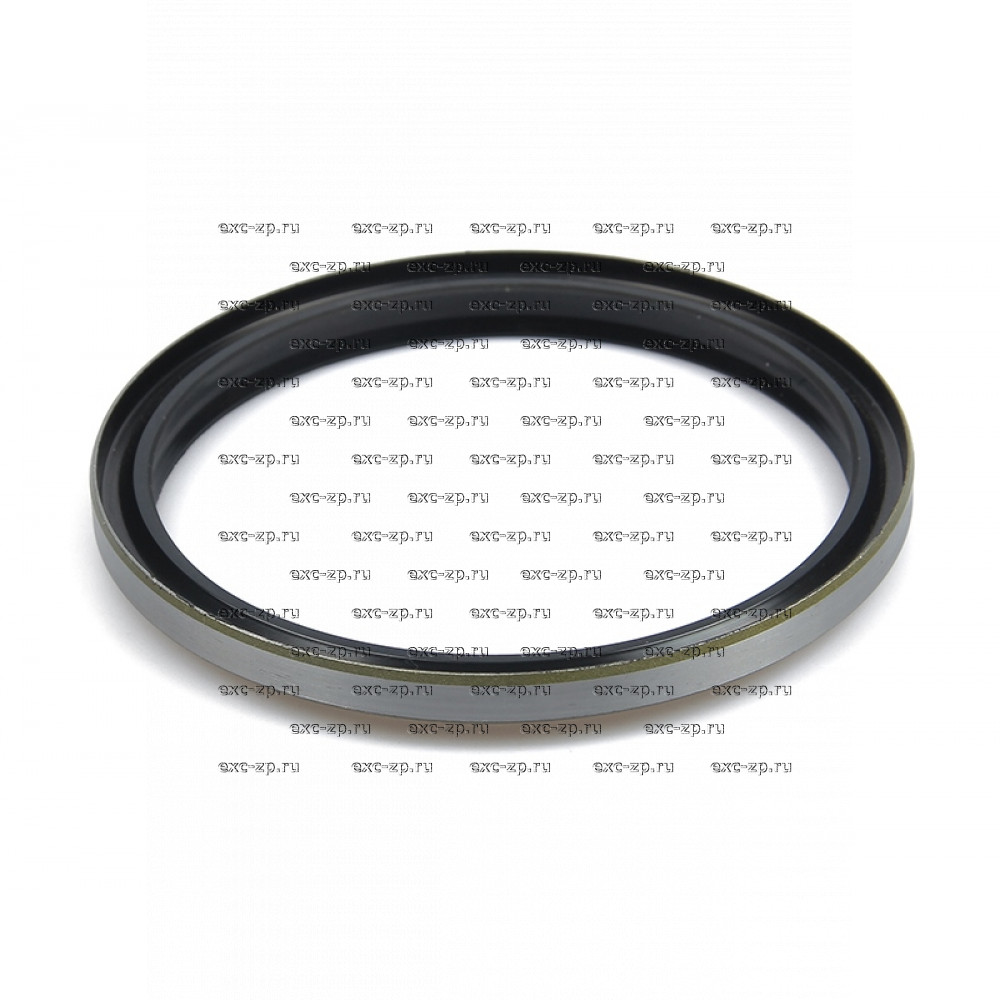 Уплотнение 4065687 (DLI 60x80x6 mm)
